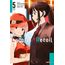 lycoris recoil 05