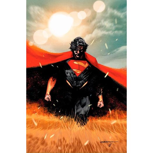 absolute-superman-01