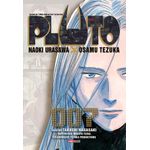 pluto: edição de luxo 07