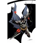 batman (2025) 1