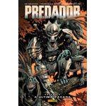 predador-03
