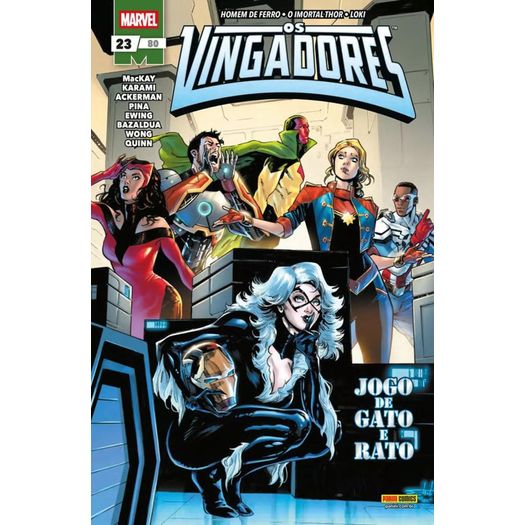 os-vingadores-23-80 os-vingadores-23-80