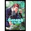 seraph of the end 34