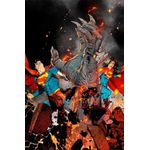 superman (2025) 02