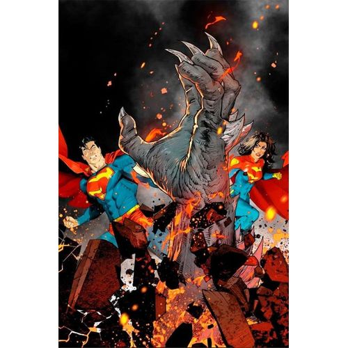 superman (2025) 02