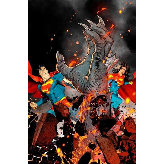 superman (2025) 2 superman (2025) 2