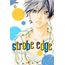 strobe edge 6