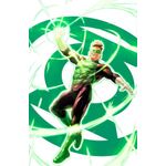 lanterna verde (2025) 2