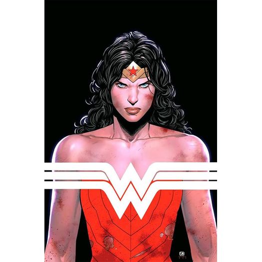 mulher-maravilha - flash (2025) 2 mulher-maravilha - flash (2025) 2