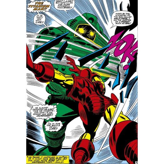 coleção clássica marvel: nova fase 6 - homem de ferro 7 coleção clássica marvel: nova fase 6 - homem de ferro 7