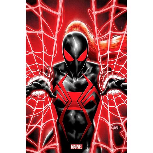 venom (2025) 2 venom (2025) 2