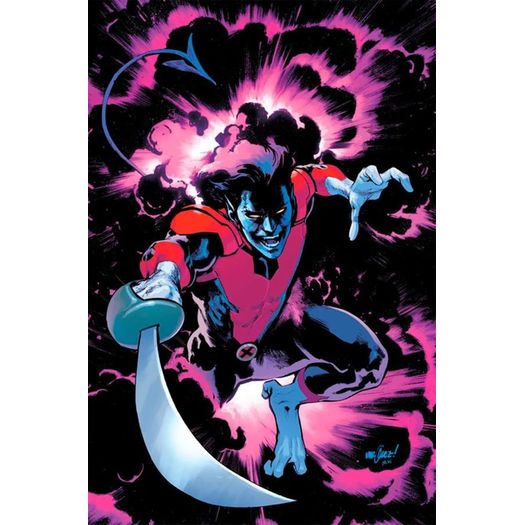 os fabulosos x-men (2025) 4 os fabulosos x-men (2025) 4