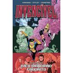 invencivel-08