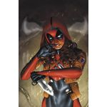 deadpool (2025) - 04