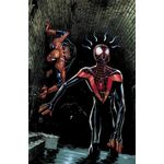 miles morales: homem-aranha (2025) 02