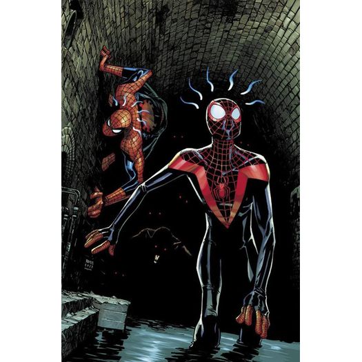 miles-morales--homem-aranha--2025--2 miles-morales--homem-aranha--2025--2