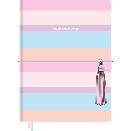 caderno de anotações brochura 96 folhas cristales caderno de anotações brochura 96 folhas cristales