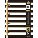 caderno-fichario-colegial-rebeca-bonbon