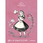 bloco-papel-de-carta-alice