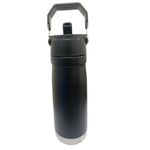 garrafa-termica-680ml-com-alca-diversas-cores