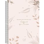caderno-universitario-1x1-100--cristo