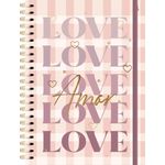 caderno-universitario-10x1-doce-romance