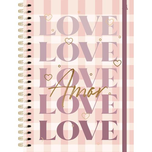 caderno-universitario-10x1-doce-romance