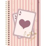 caderno-universitario-10x1-doce-romance