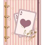 caderno-fichario-colegial-doce-romance