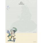 bloco-papel-de-carta-alice