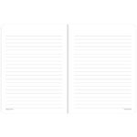 caderno-de-anotacoes-brochura-cristales
