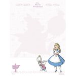 bloco-papel-de-carta-alice
