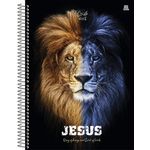 caderno-universitario-10x1-100--cristo