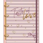 caderno-fichario-colegial-doce-romance