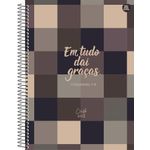caderno-universitario-10x1-100--cristo