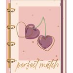 caderno-fichario-colegial-doce-romance