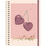 caderno-universitario-10x1-doce-romance