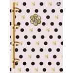caderno-fichario-colegial-rebeca-bonbon