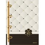 caderno-fichario-colegial-rebeca-bonbon