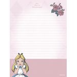 bloco-papel-de-carta-alice