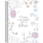 caderno-universitario-1x1-100--cristo