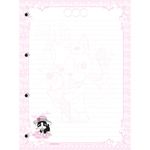 caderno-fichario-colegial-rebeca-bonbon
