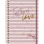 caderno-universitario-1x1-doce-romance
