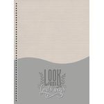 caderno-universitario-1x1-100--cristo