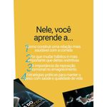 pilares do emagrecimento pilares do emagrecimento