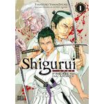 shigurui--frenesi-da-morte-1