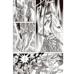 shigurui--frenesi-da-morte-1