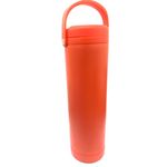 garrafa-termica-aco-inox-600ml-diversas-cores