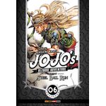 jojo-s-bizarre-adventure---parte-7---steel-ball-run-vol-06