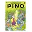 pino